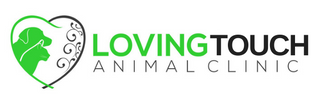 Home | Veterinarian in Newark, DE | Loving Touch Animal Clinic